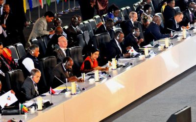indiafrica-3-1