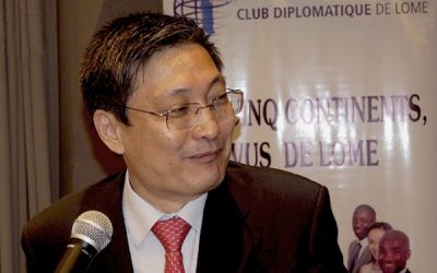 cdl-meeting-liu-yuxi