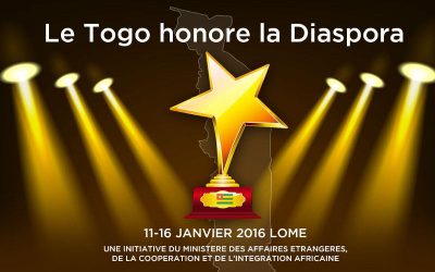 togo-diaspora-mail1