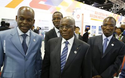 Ayassor-La-Chine-n-est-pas-en-train-de-coloniser-l-Afrique_ng_image_full
