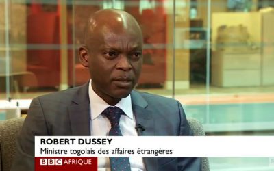 BBC Afrique-terrorisme