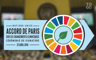 Climat-la-planete-s-engage_ng_image_full