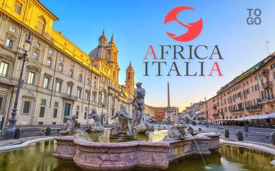 La-diplomatie-italienne-veut-developper-la-reflexion-avec-l-Afrique_ng_image_full