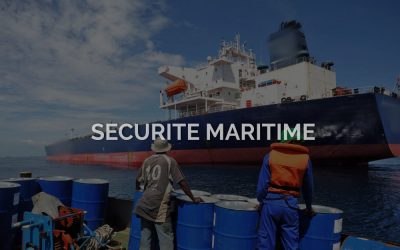 securite-maritime