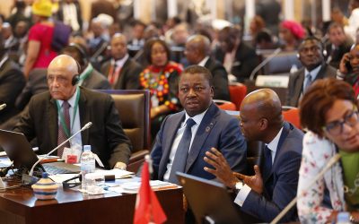 photo-ua-kigali5