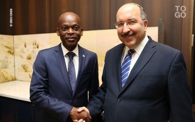 L-axe-Lome-Jerusalem-un-espoir-pour-le-continent_ng_image_full
