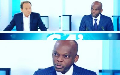 dussey-tv5monde
