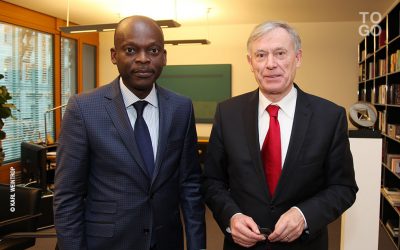 horst-koehler-plaide-pour-davantage-d-aide-a-l-afrique_ng_image_full