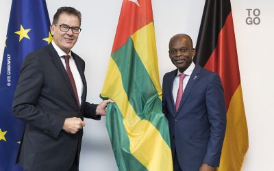 robert-dussey-a-berlin-pour-preparer-la-rencontre-annuelle_ng_image_full