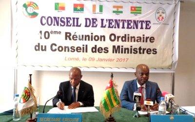 photo-reunion-conseil-entente-09-01-17