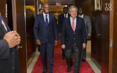 Antonio-Guterres-recoit-Robert-Dussey_ng_image_full