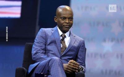 Convention-de-l-AIPAC-intervention-remarquee-de-Robert-Dussey_ng_image_full
