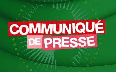 communique-presse-1