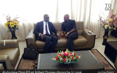 diop_dussey_lome