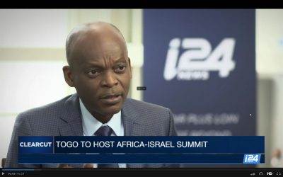dussey-i24newstv