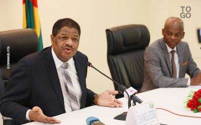 Les-priorites-du-nouveau-patron-de-l-organisation-regionale_ng_image_full
