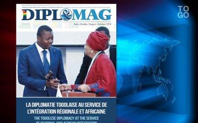Cedeao-et-Francophonie_ng_image_full