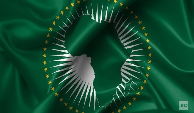 Le Togo réélu pour un second Mandat ( 2018-2019) au CPS de l’UA